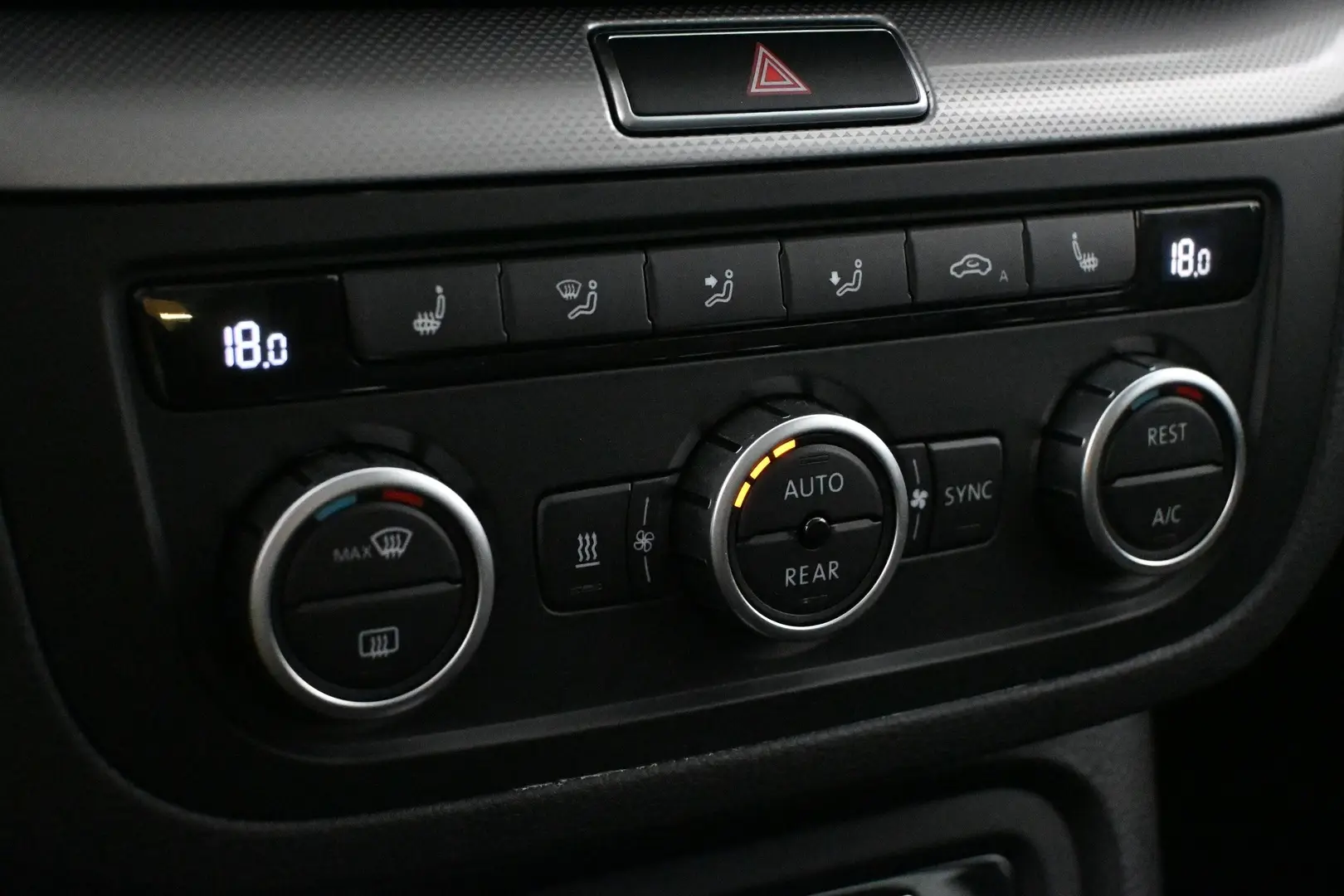 Car Image - 1JSgHGpLjeHgBlrSylNeNk
