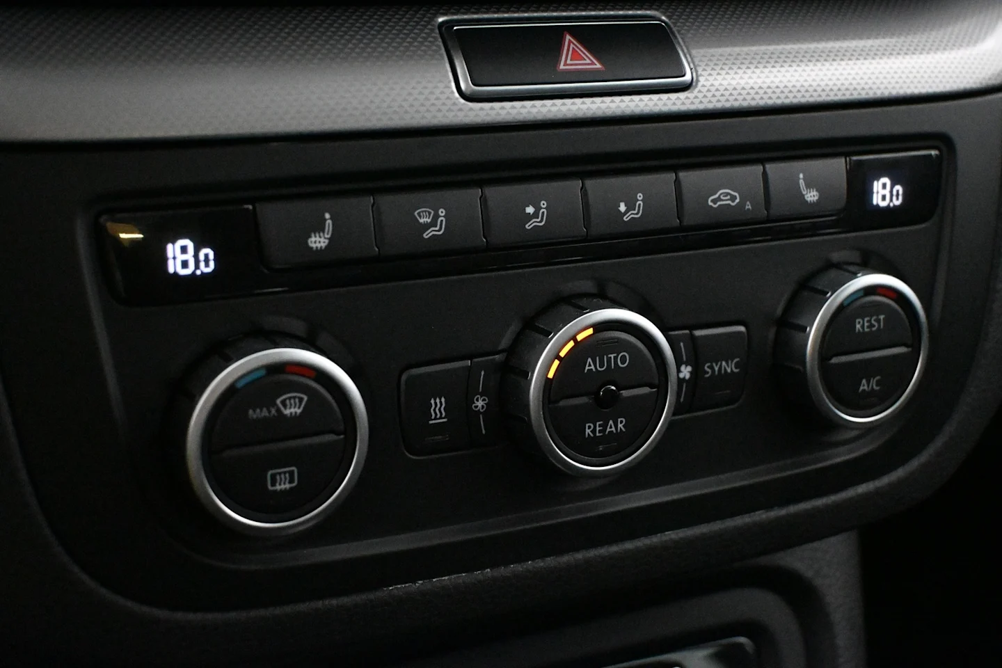 Car Image - 1JSgHGpLjeHgBlrSylNeNk
