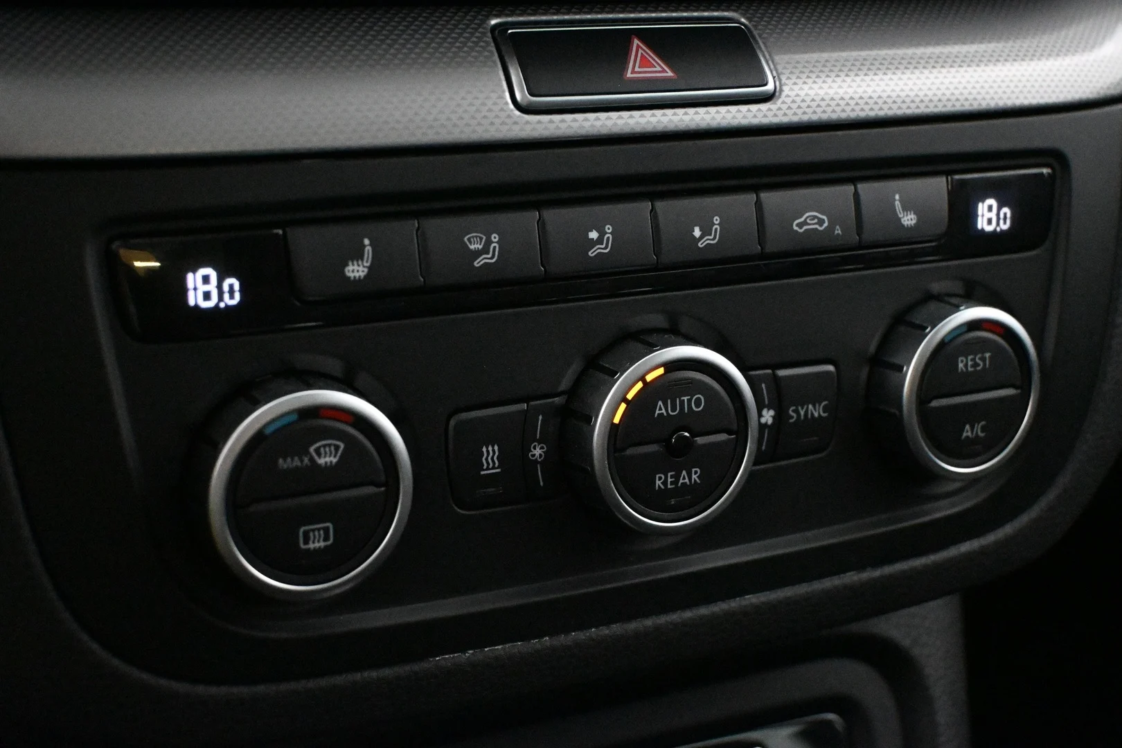 Car Image - 1JSgHGpLjeHgBlrSylNeNk
