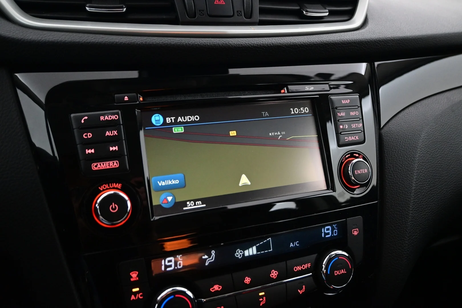 Car Image - 7dLJmCjVrArSQflfeLjrQP