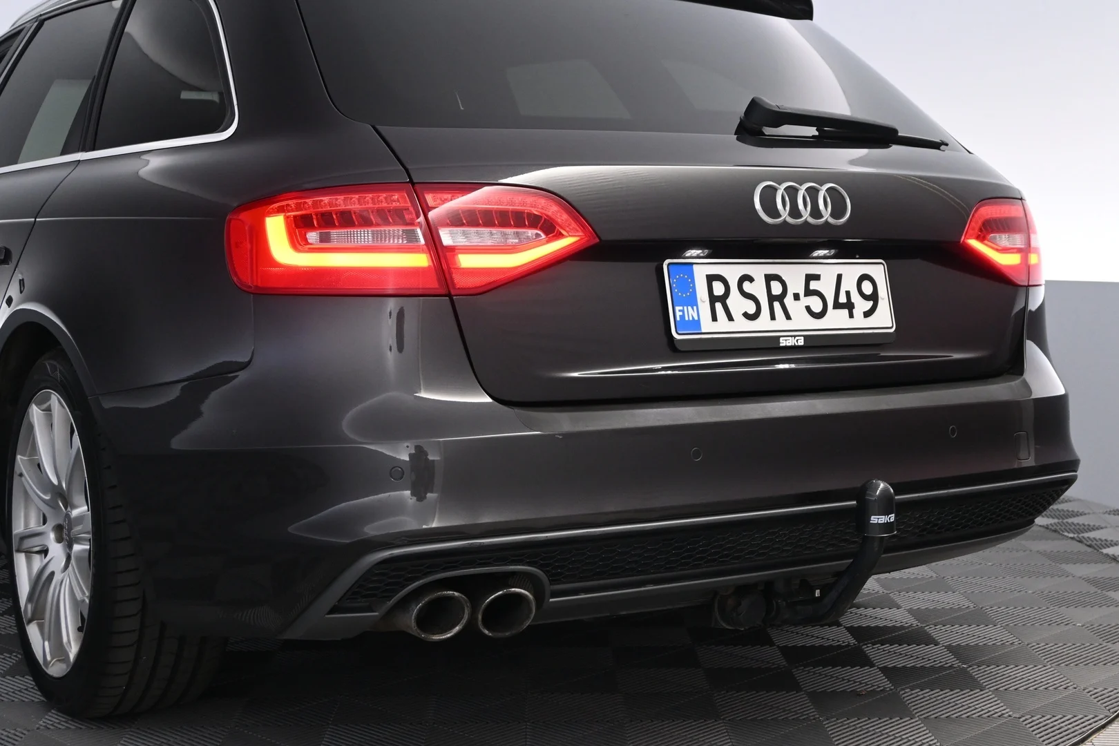 Car Image - 4zlEQ6A8j4cBdgDdWbGOEe