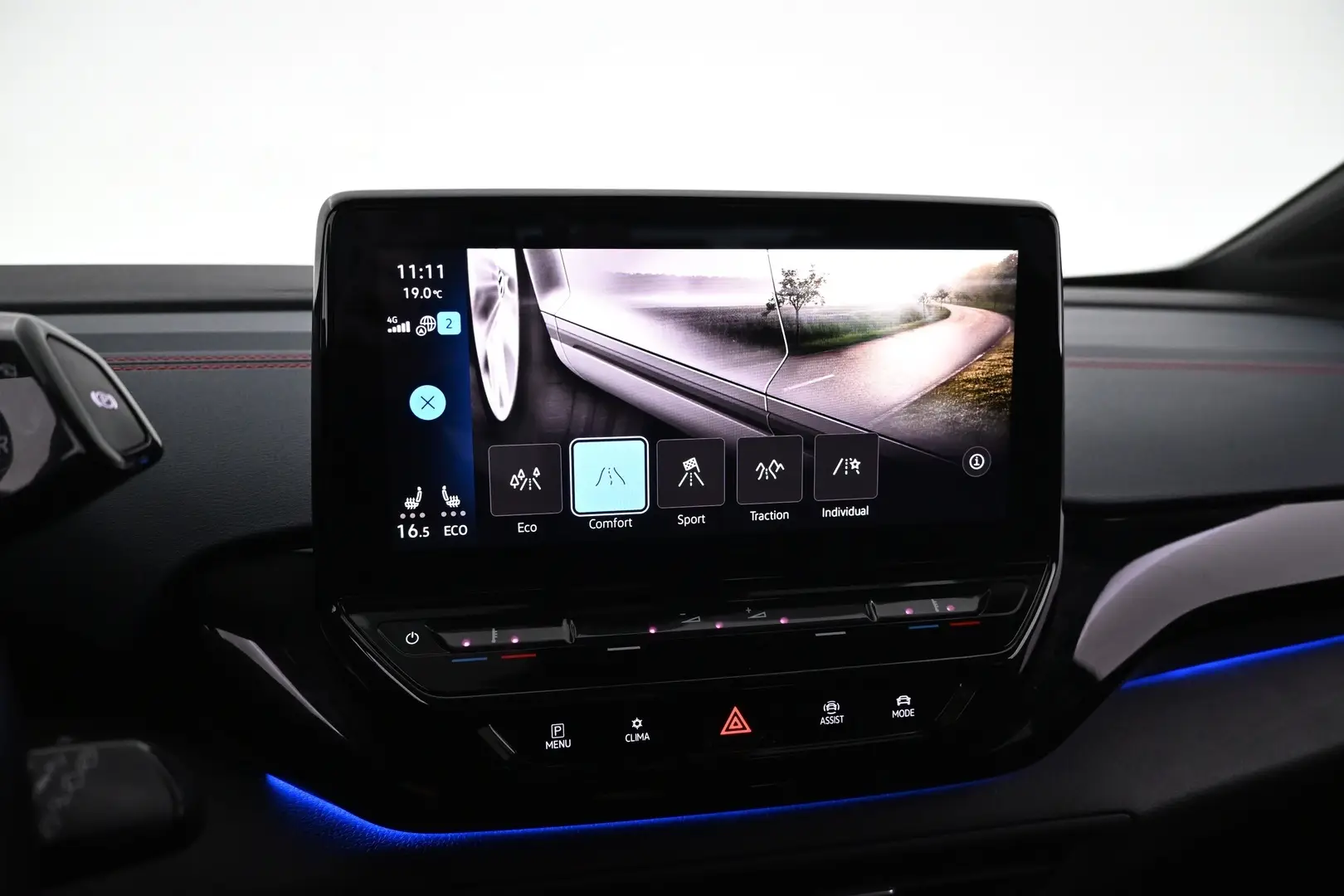 Car Image - 3xwcEQCsawtTogtEfnlS5K