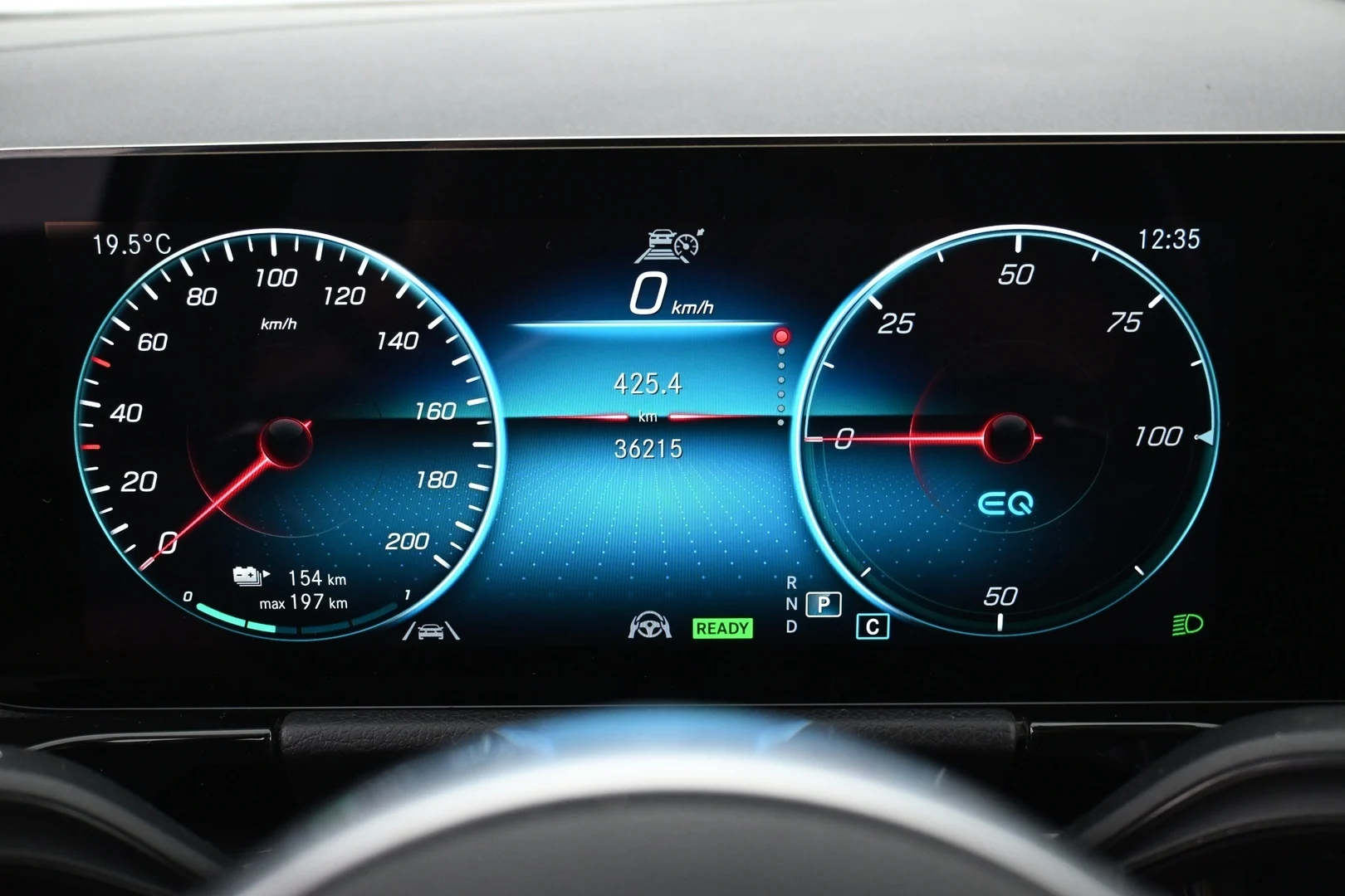 Car Image - 19UsvrAhXo0aUoh0cfov8Z