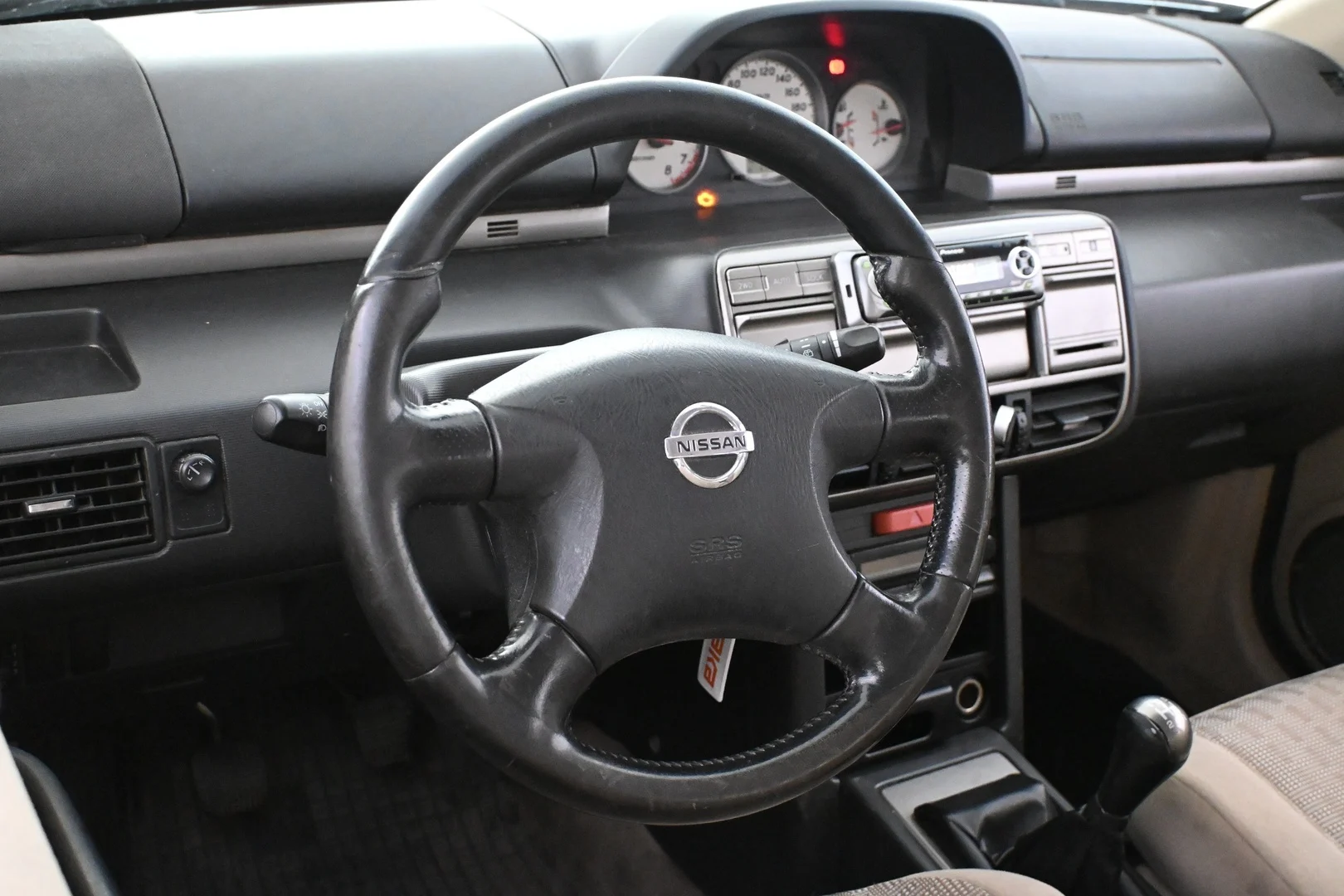 Car Image - 6kzrtbagvgczvIFuVSmQ0O