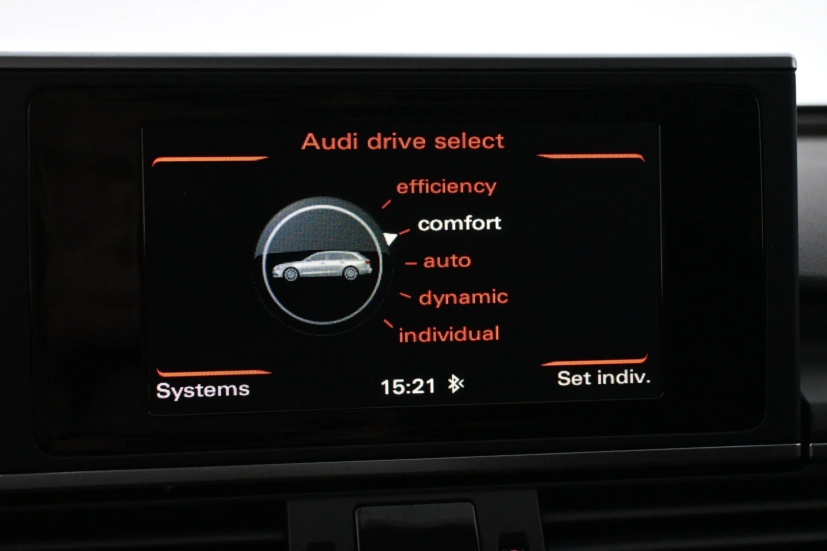 Car Image - 3byCxPPiKbNHNUOlyP90W0