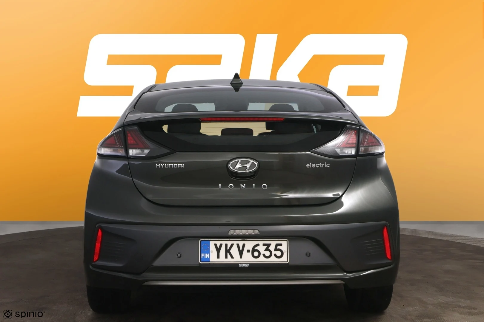 Car Image - KkWHSbnMeuCDJoKUa0SMa