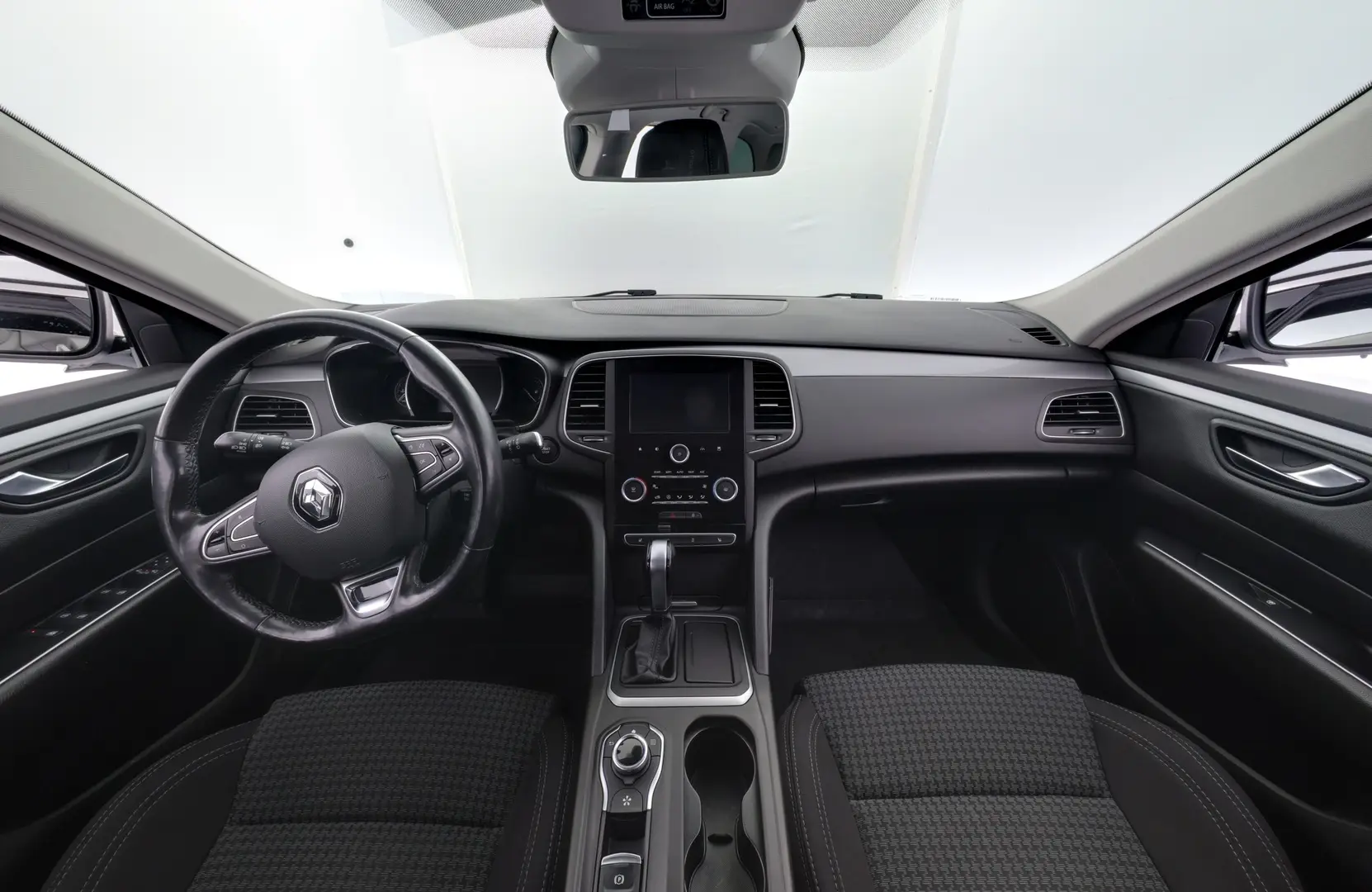 Car Image - 6qyU1yMLc5Bn0dlVaPytCA