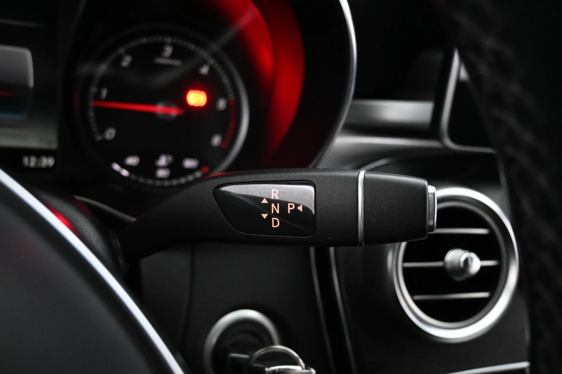 Car Image - 1WiEnJqGQjO1PMud2ZBTMG