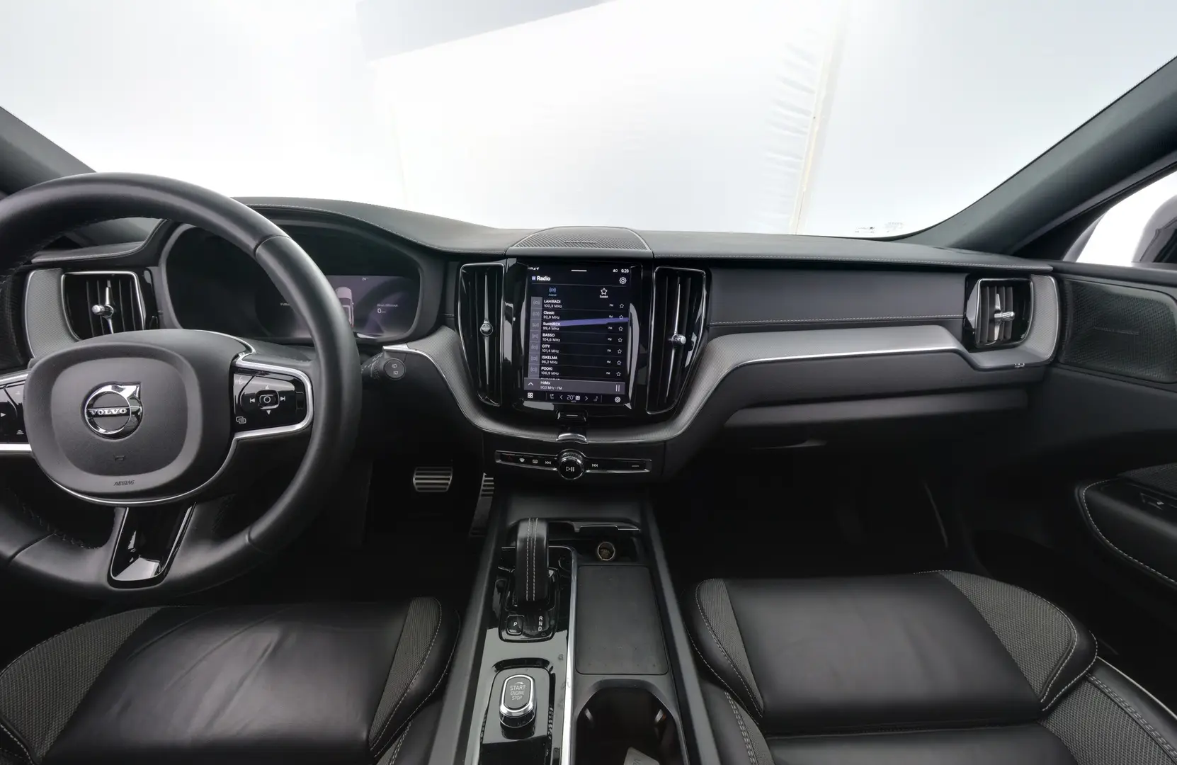 Car Image - 6wBaDbMY9bmfN4DYOh6trv