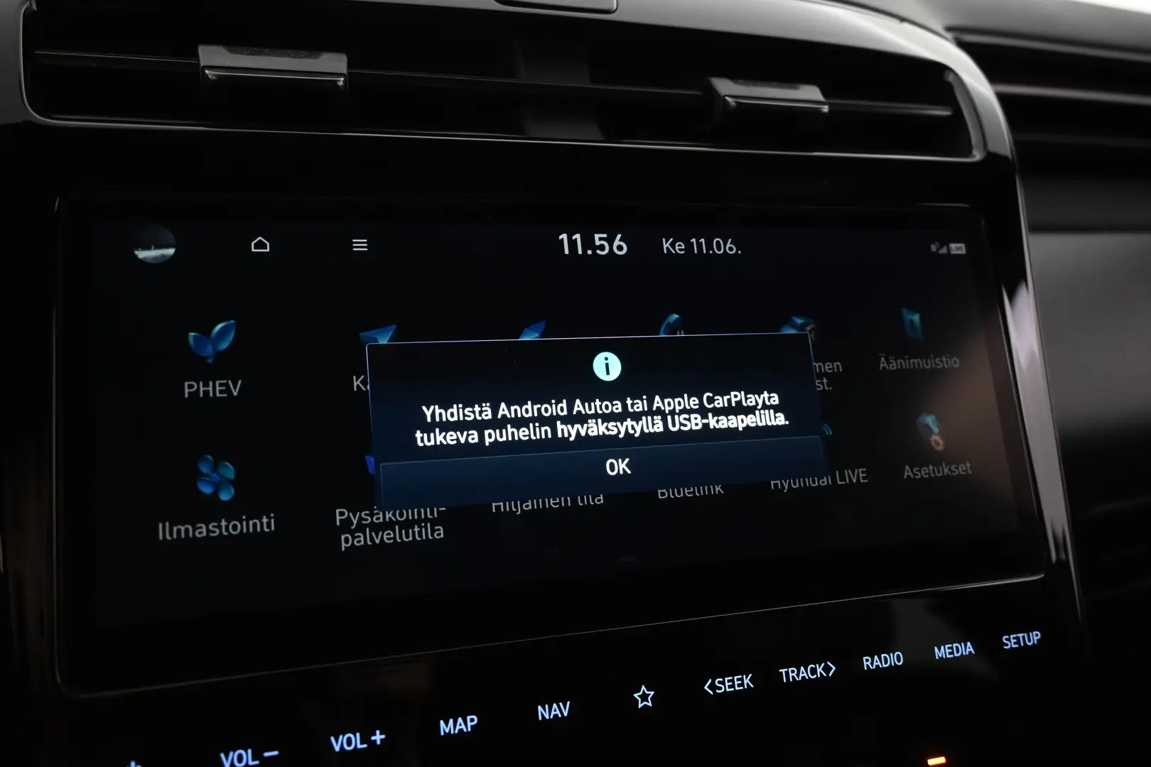 Car Image - 1HLscHy3lDKobAaSWc4co1