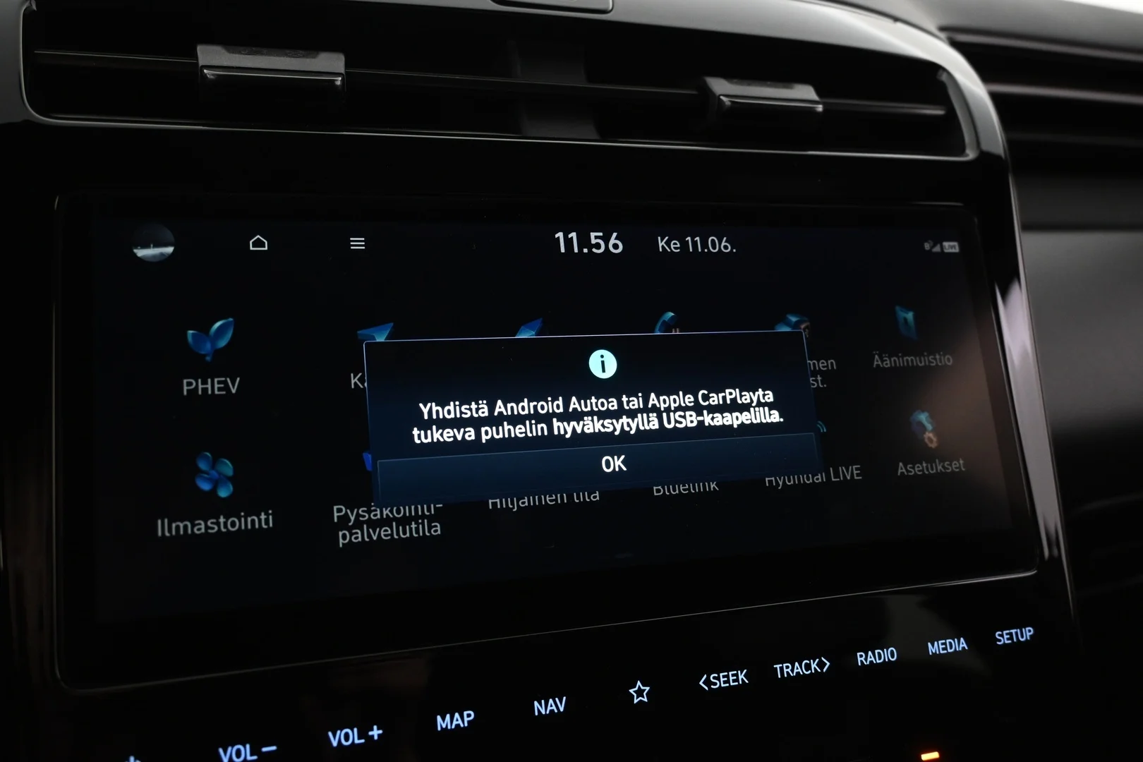 Car Image - 1HLscHy3lDKobAaSWc4co1
