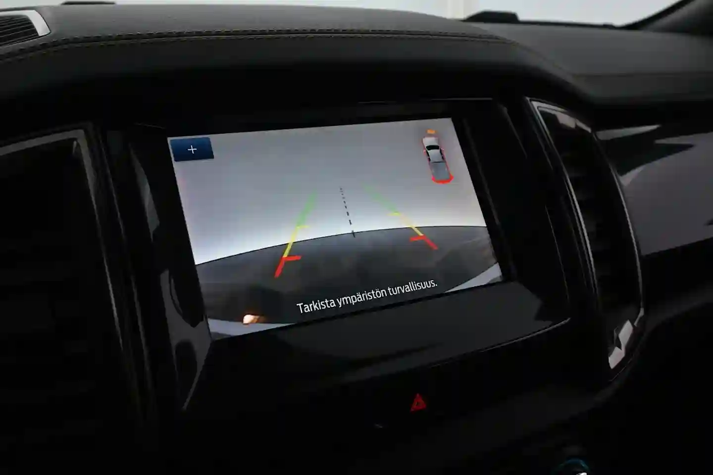 Car Image - 5FStZqJfyIA1Z3HapT1td1