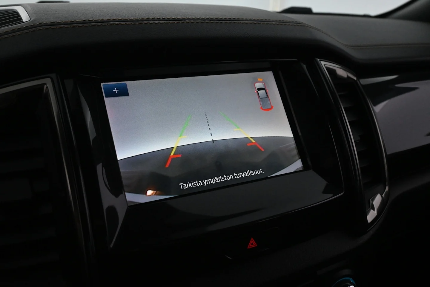 Car Image - 5FStZqJfyIA1Z3HapT1td1