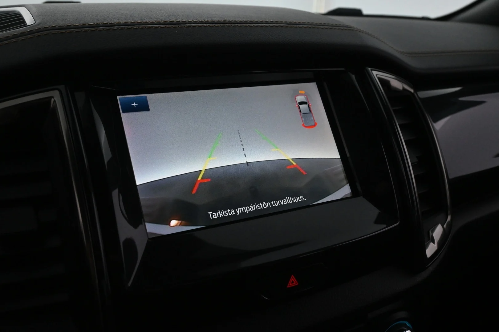 Car Image - 5FStZqJfyIA1Z3HapT1td1
