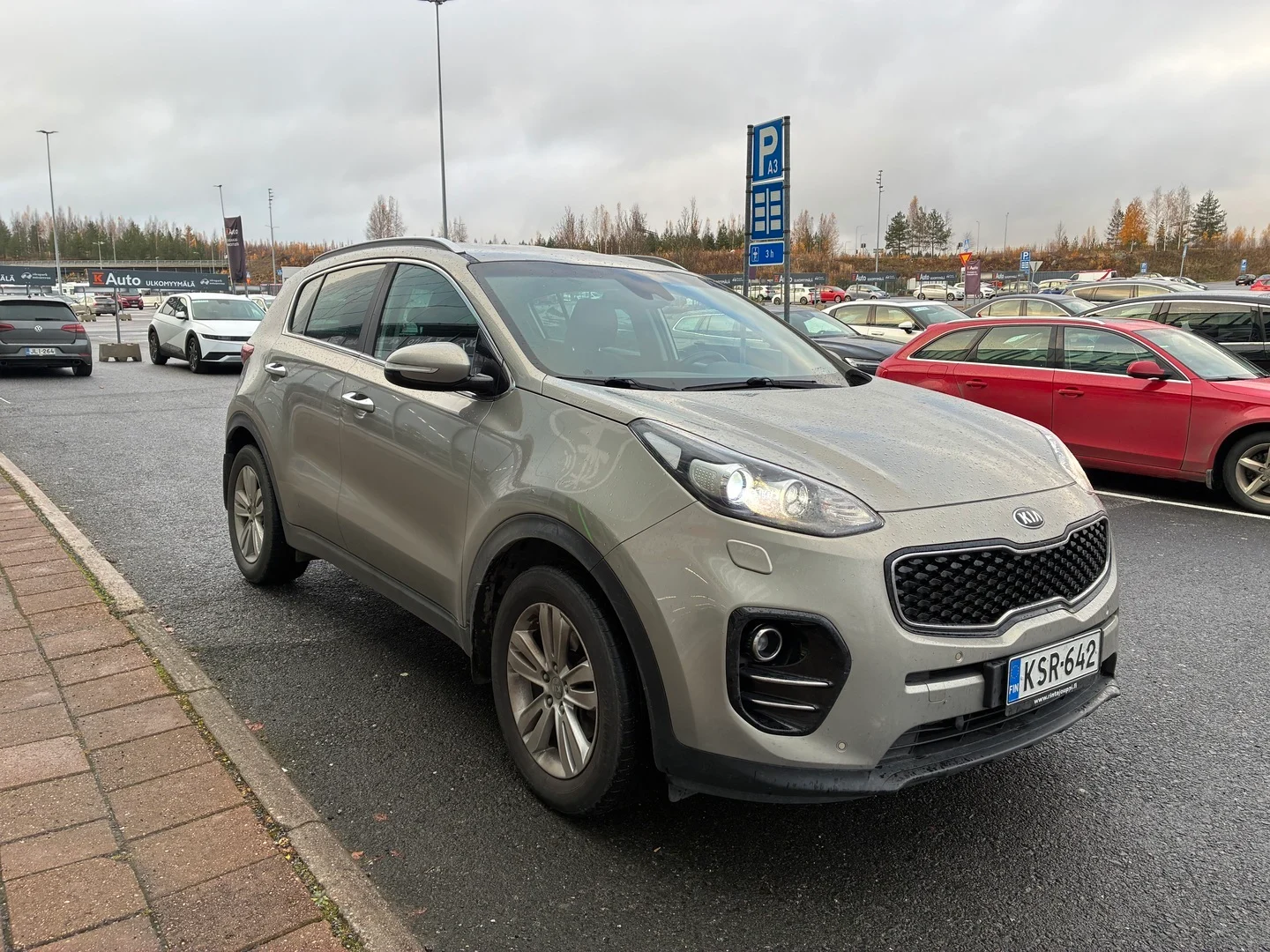 Car Image - 4GPivfSuAPFYvJCpoQ7iqE