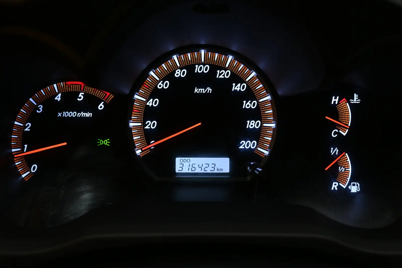 Car Image - 1mxsZovKJtjsEI9a3YoCqX
