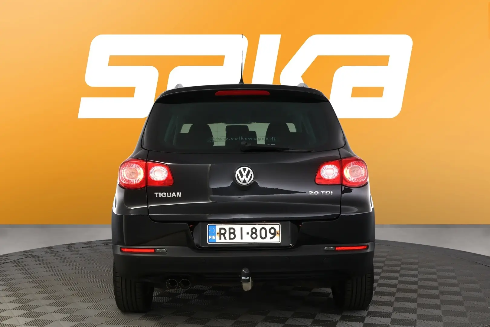 Car Image - 2jssi7Qimaj2gAt1gihNK0
