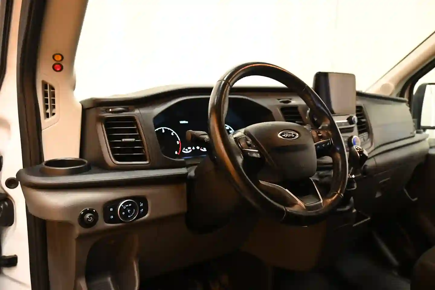 Car Image - 3GixN0f1Klxa1MbNI42K5E