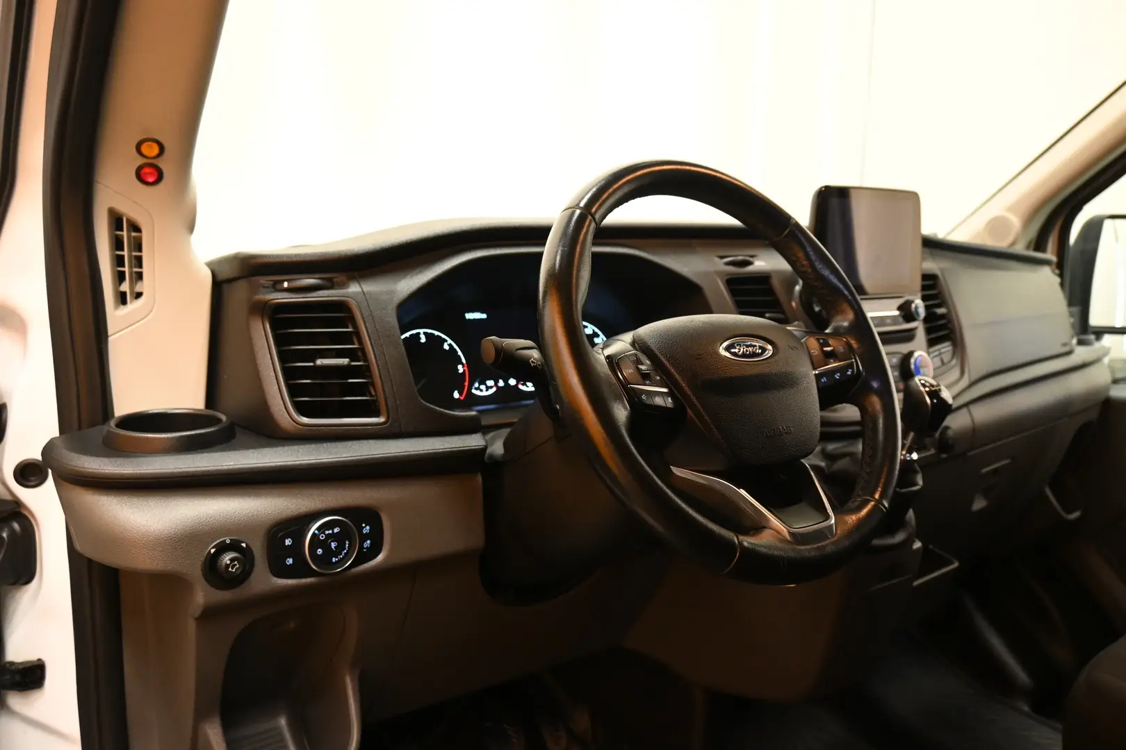 Car Image - 3GixN0f1Klxa1MbNI42K5E