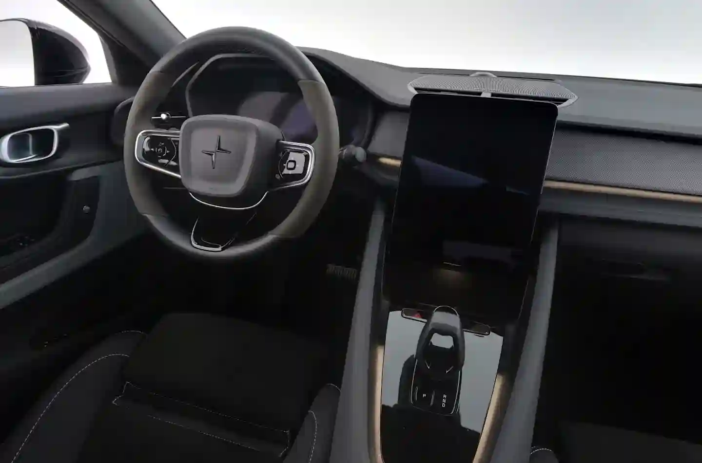 Car Image - 4A3KKwSBMzE7ll3CE6L77r