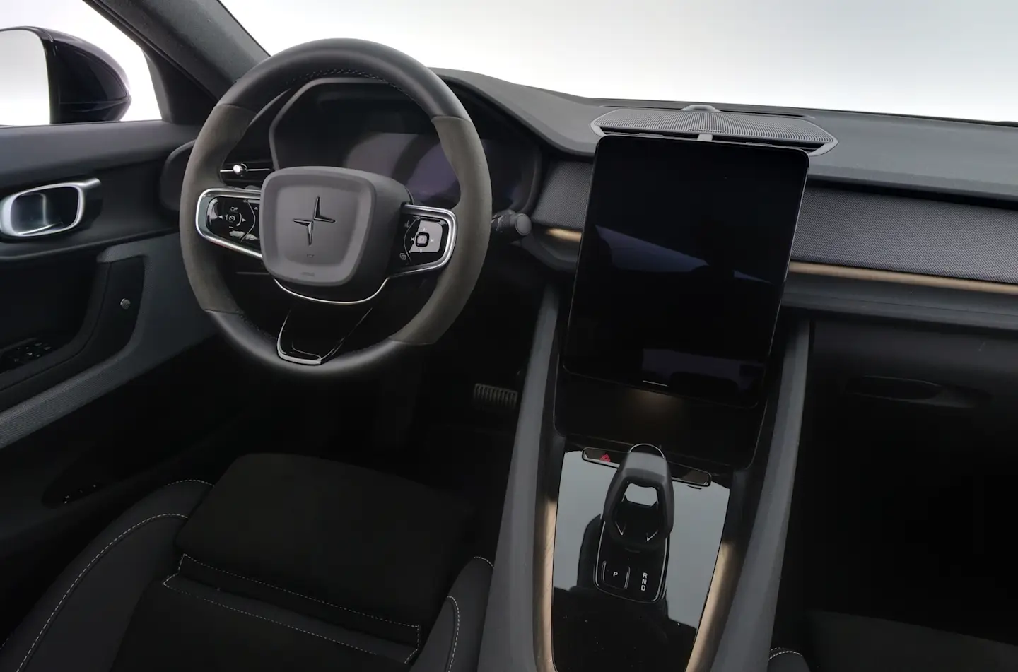 Car Image - 4A3KKwSBMzE7ll3CE6L77r