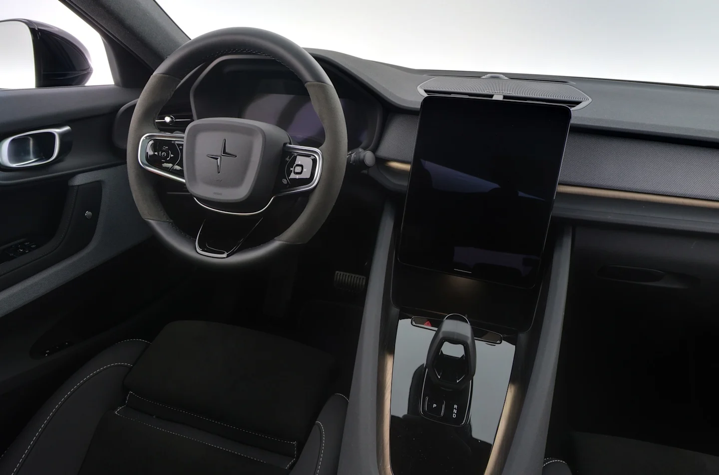 Car Image - 4A3KKwSBMzE7ll3CE6L77r