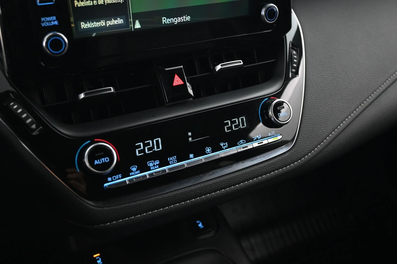 Car Image - J9XoP6q9M9kOTichym7FI