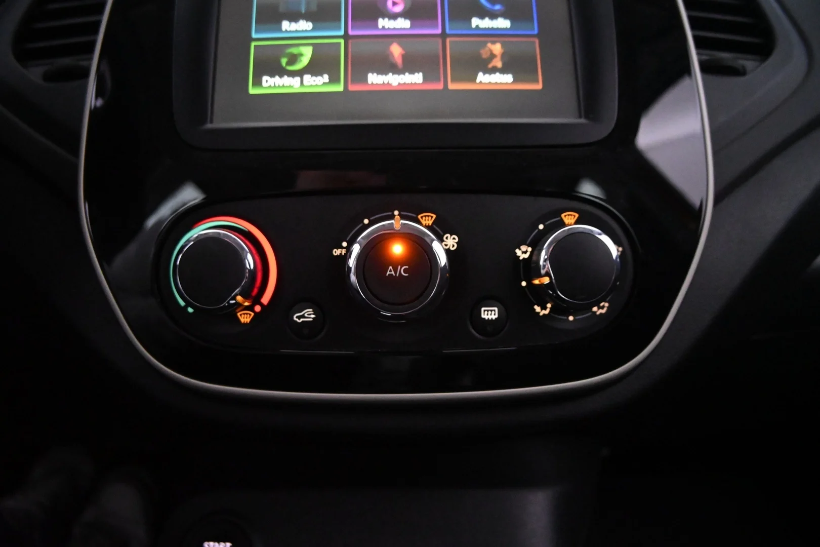 Car Image - 2hFym3oCFowRXxVlAqJPms