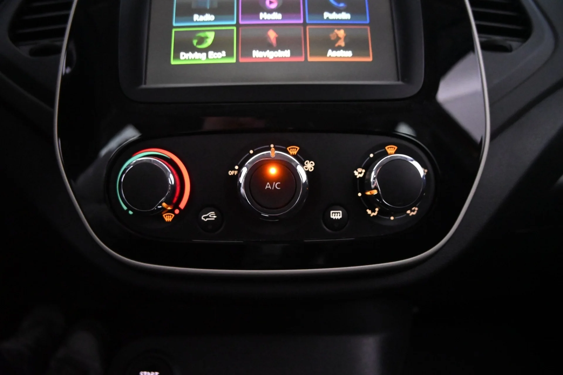 Car Image - 2hFym3oCFowRXxVlAqJPms