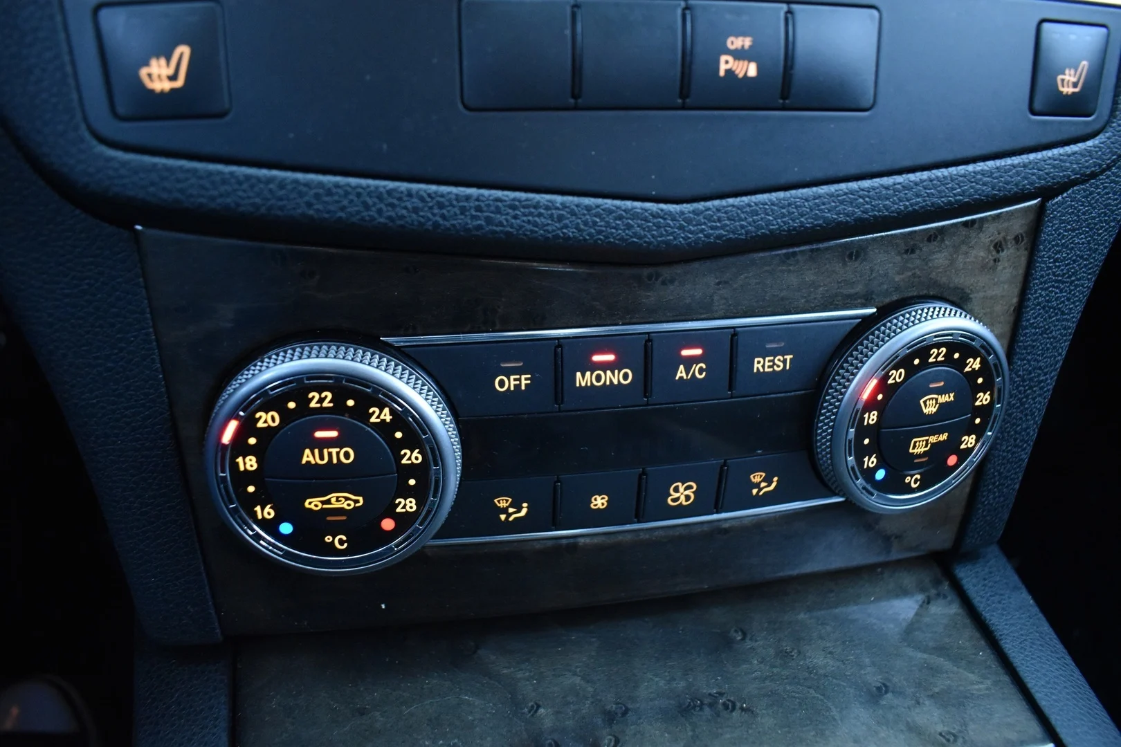 Car Image - 4xdn4biFxK2g2hObwnoyeR