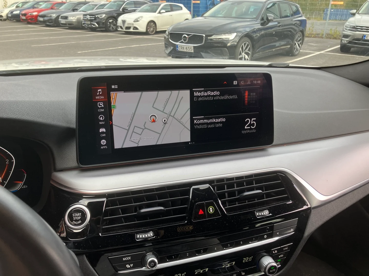Car Image - 4yVA1p8p5vDu84vhxEWiXk