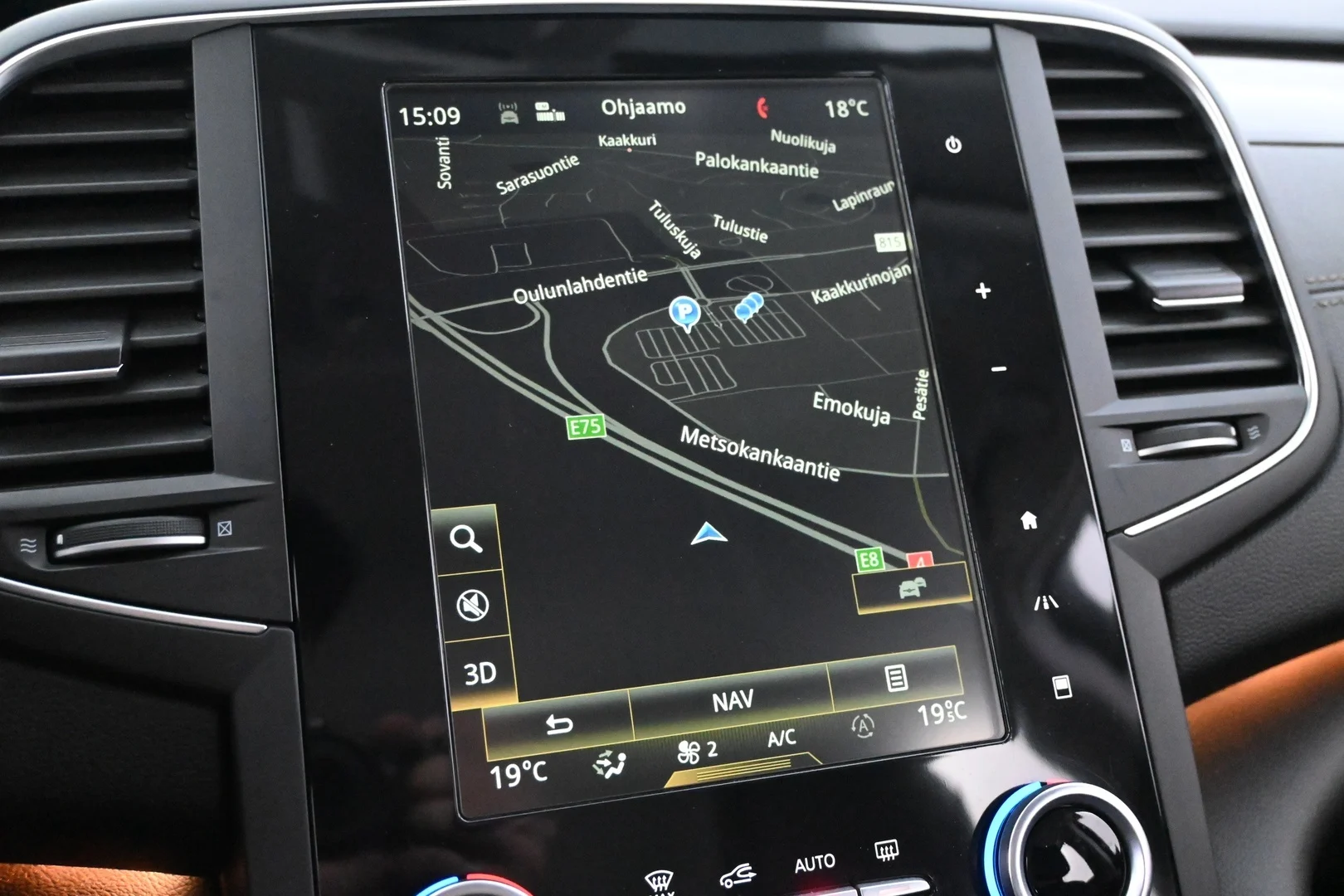 Car Image - 204vQF973EU9252FhTqrVV