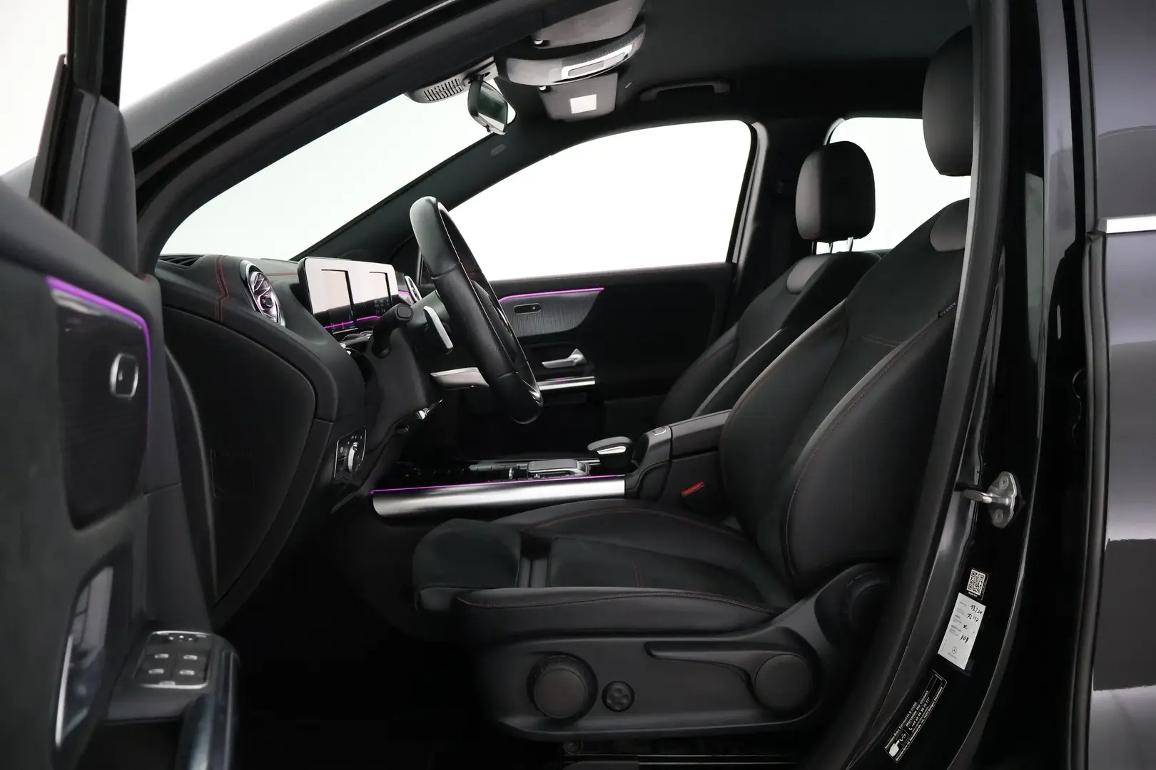Car Image - 3ZDpOqvQDpwuSDrijrTvIJ