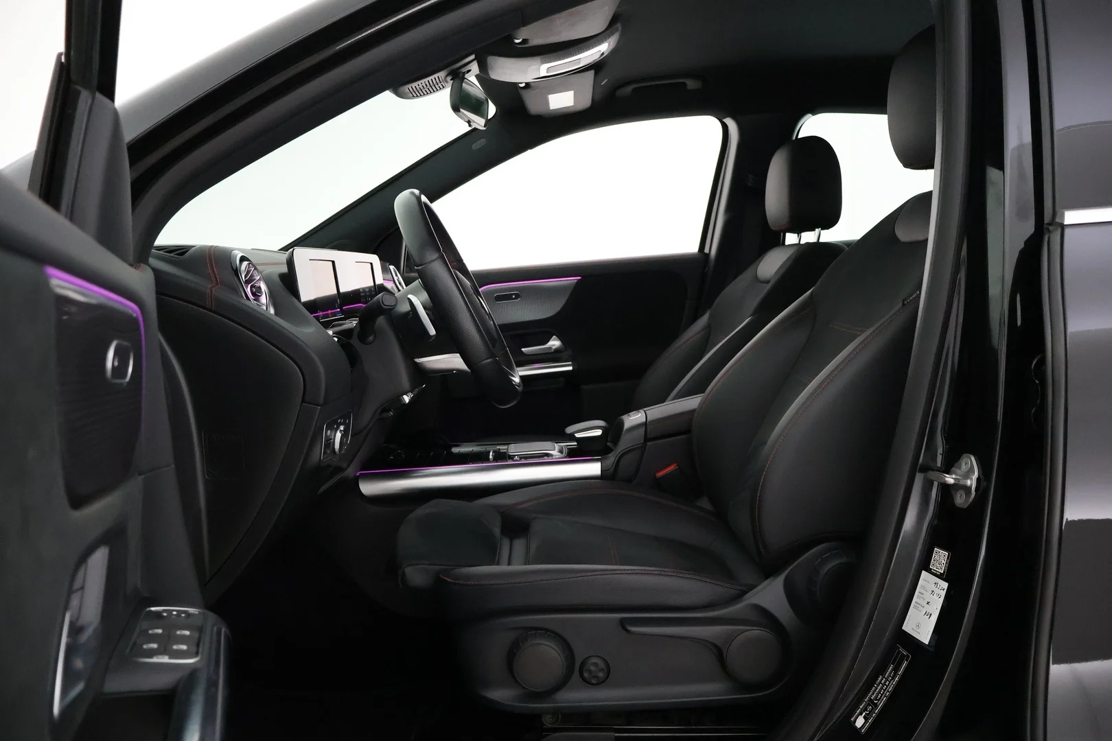 Car Image - 3ZDpOqvQDpwuSDrijrTvIJ