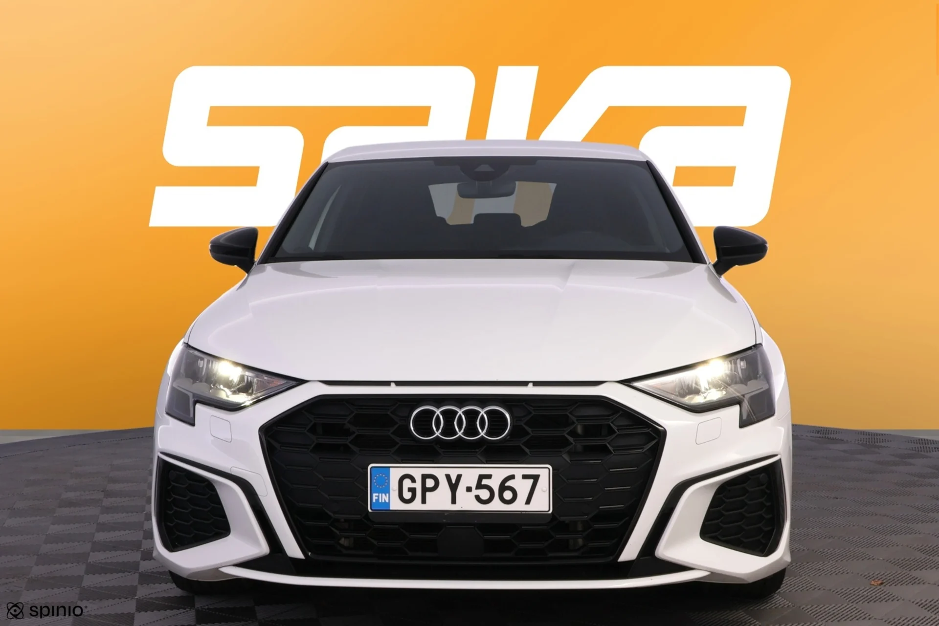Car Image - 2f2zOgoGuGCfpjHdgXlS4b
