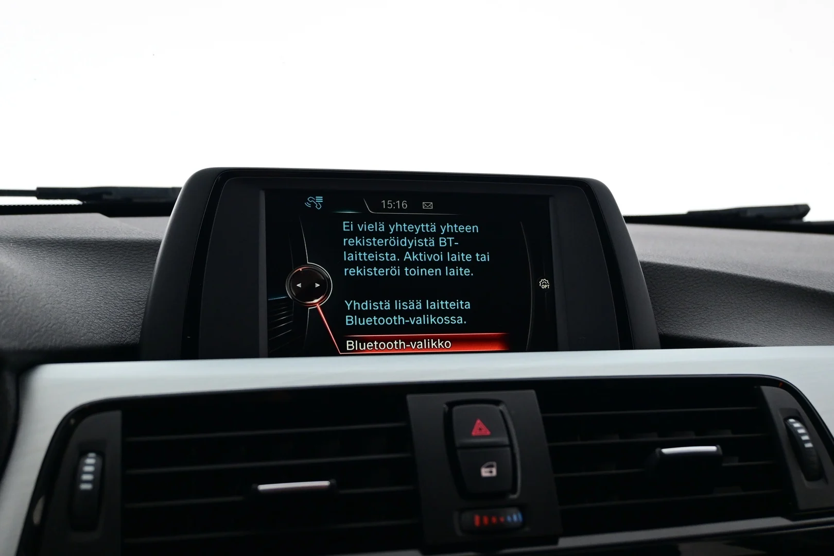Car Image - 5jSW6hEuwMBZzi5wsXZ8r0