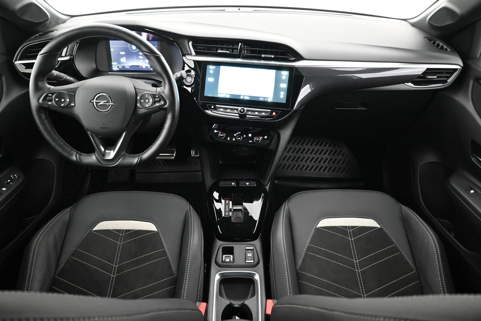 Car Image - 5CEXJae6BSreJ8tsBcq0H8