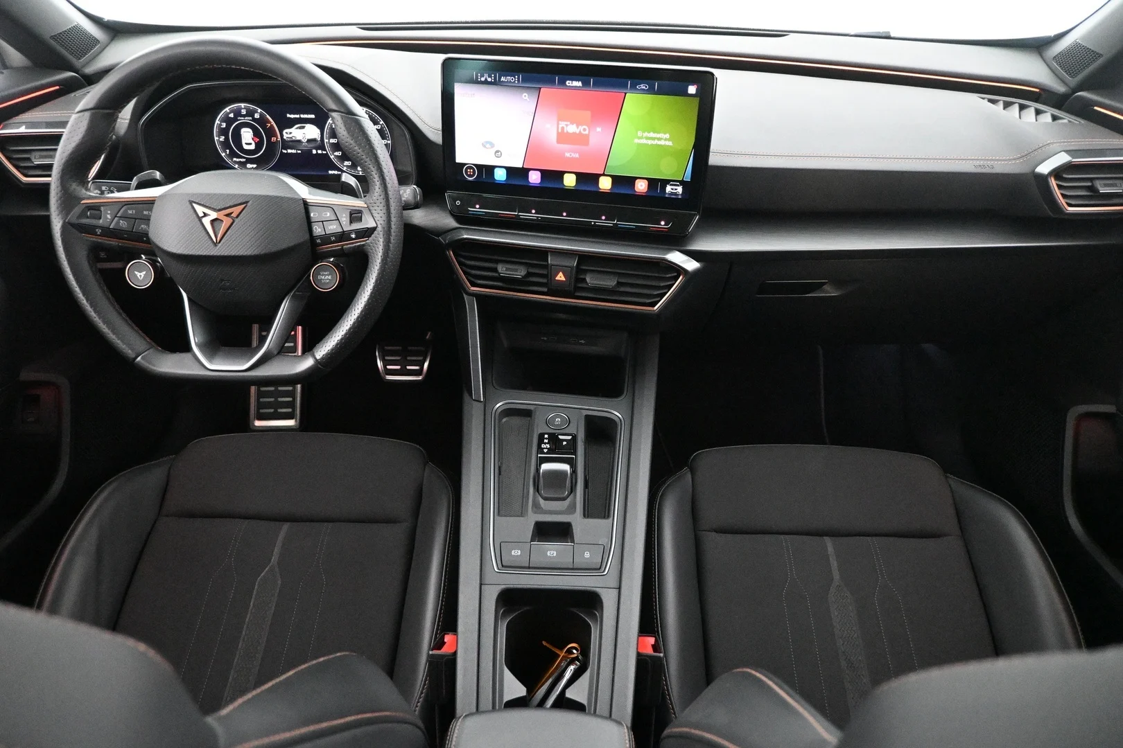 Car Image - 3z0QStnybrDbFFlkcgK3rN