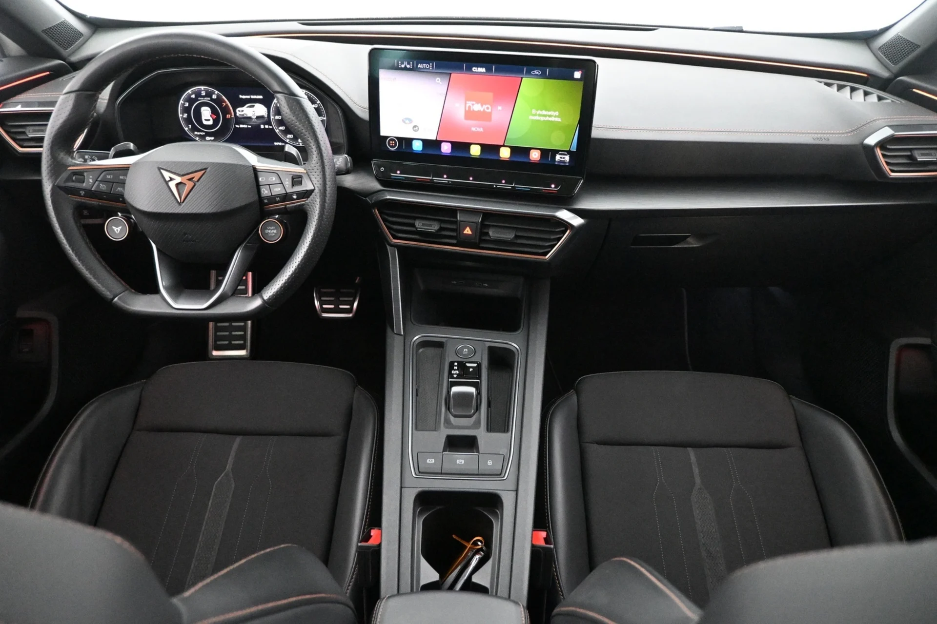 Car Image - 3z0QStnybrDbFFlkcgK3rN