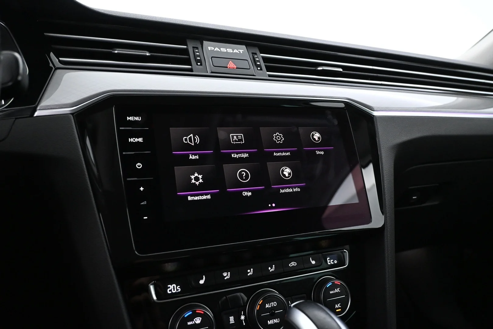 Car Image - 3idsQhScSNLE0G7fRZZXb7