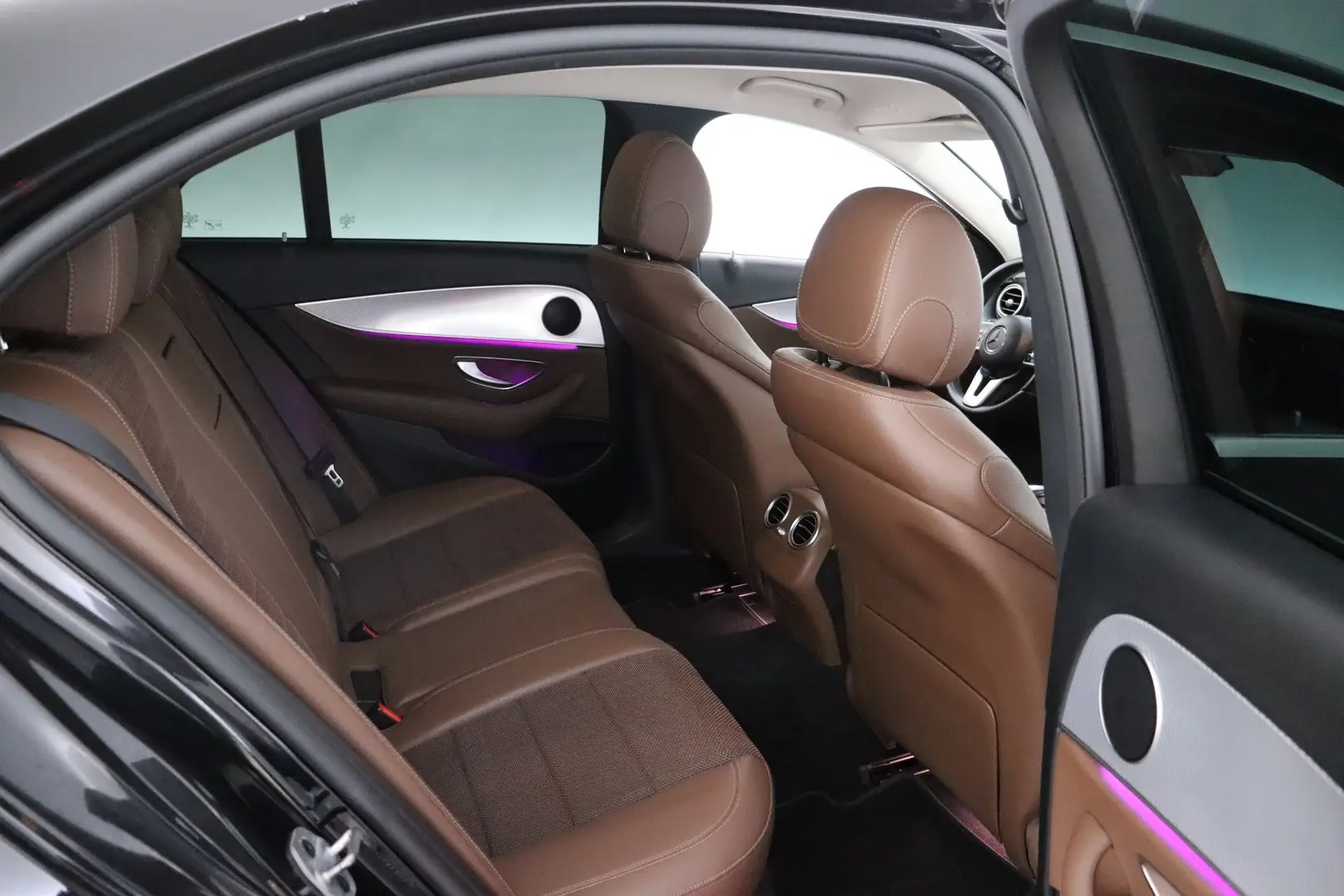 Car Image - 2ADMLS4D6ZAxg5dVZvL3zN