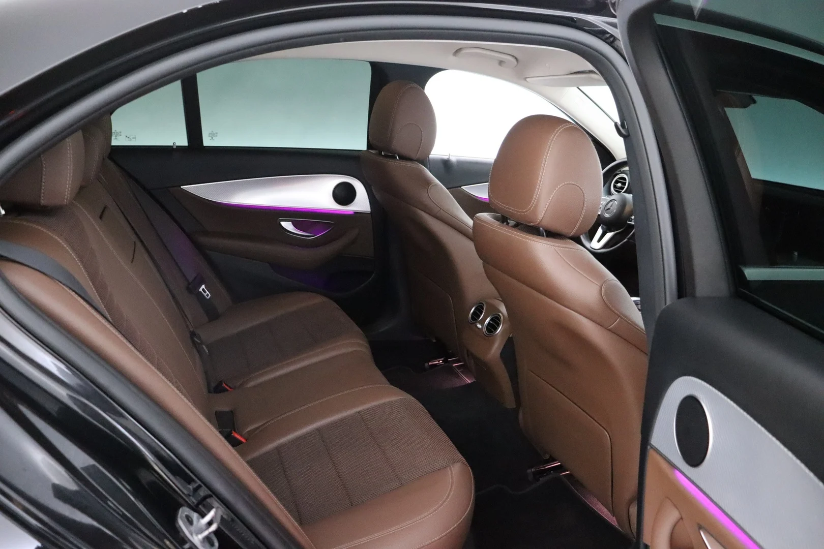 Car Image - 2ADMLS4D6ZAxg5dVZvL3zN