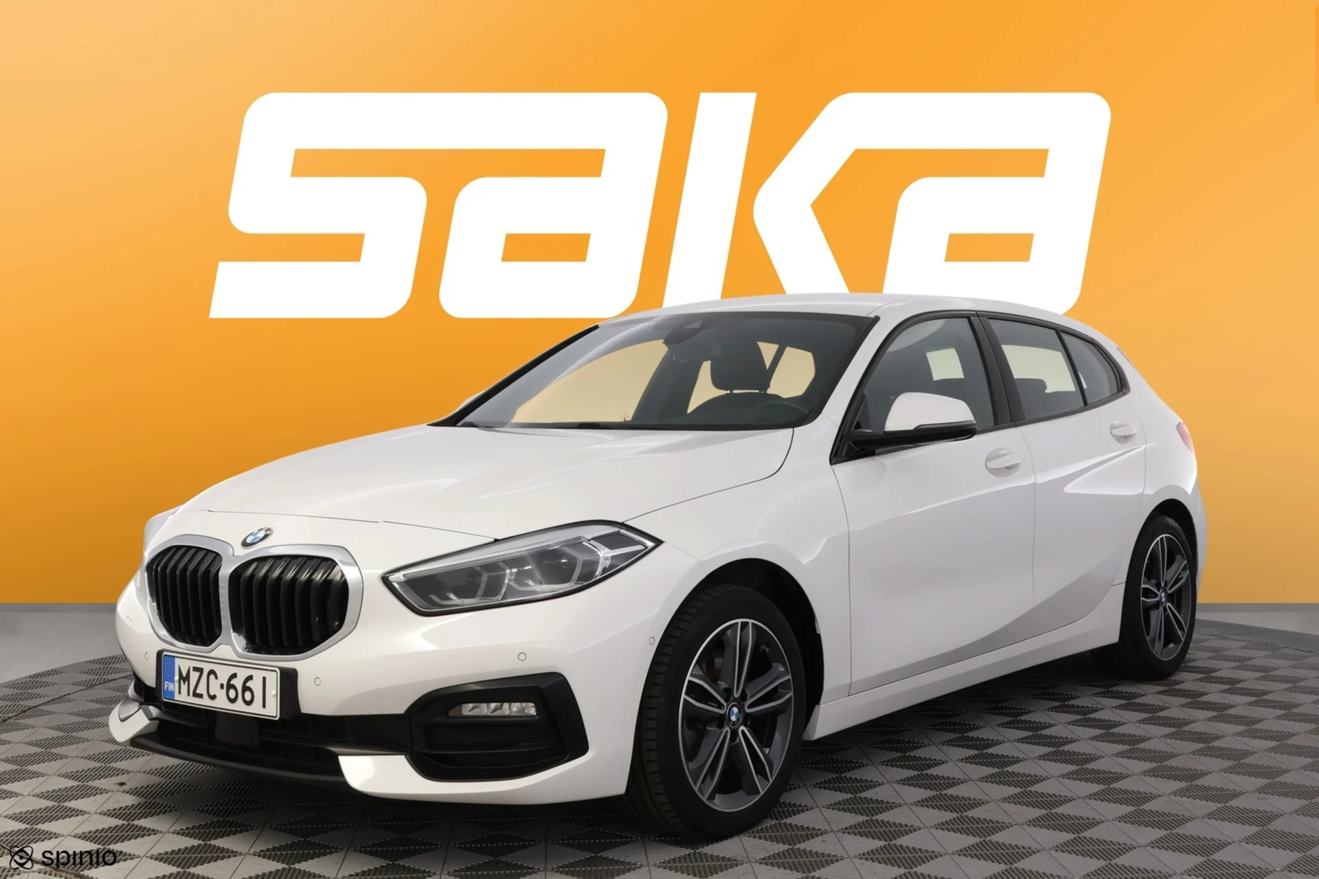 Car Image - 4AzMcLFYjoDcvAS9yQE4kg