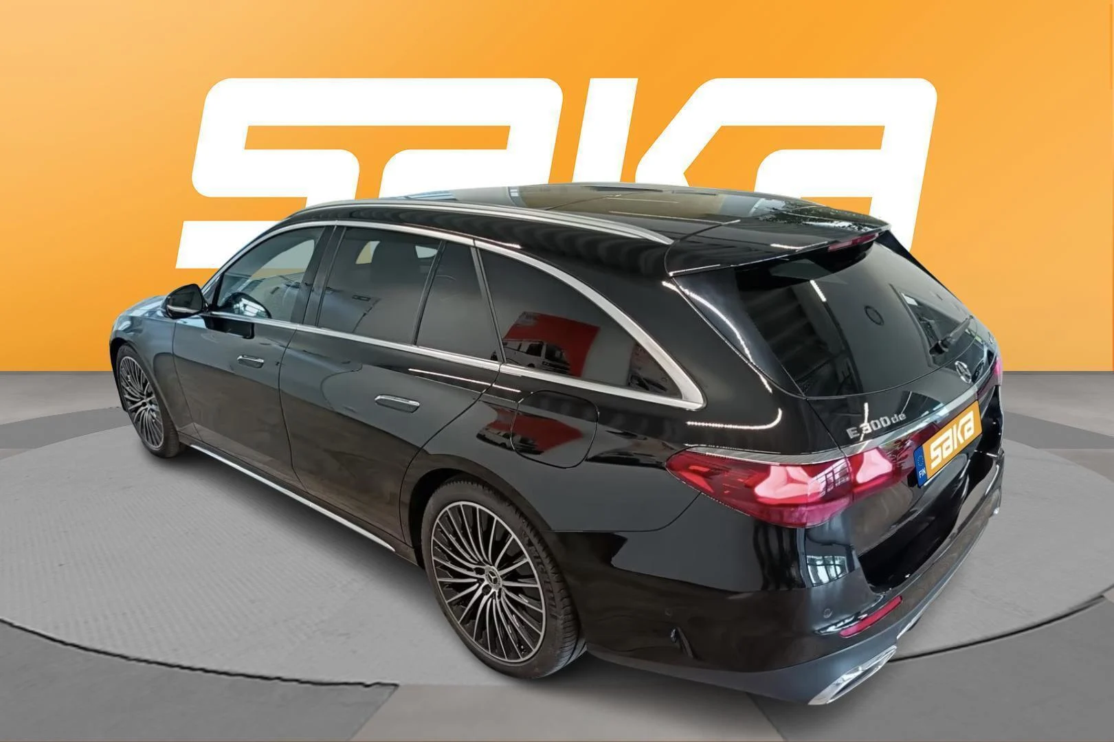 Car Image - m7vMgtcrC1Z0zgrdfQV5D