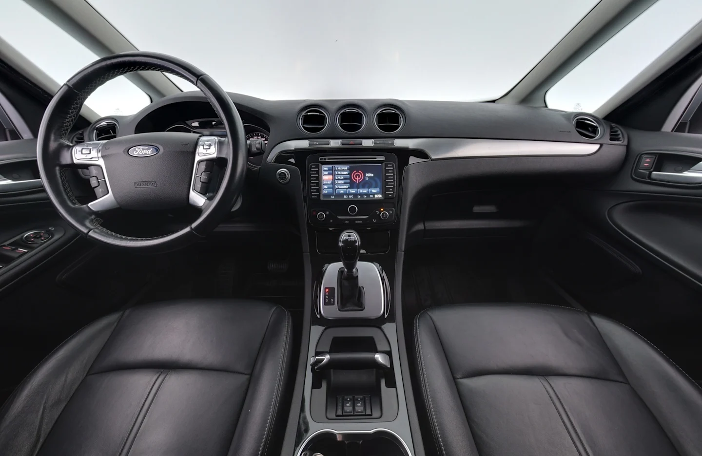 Car Image - 7iVr6pigFUO50688tdh7Tv