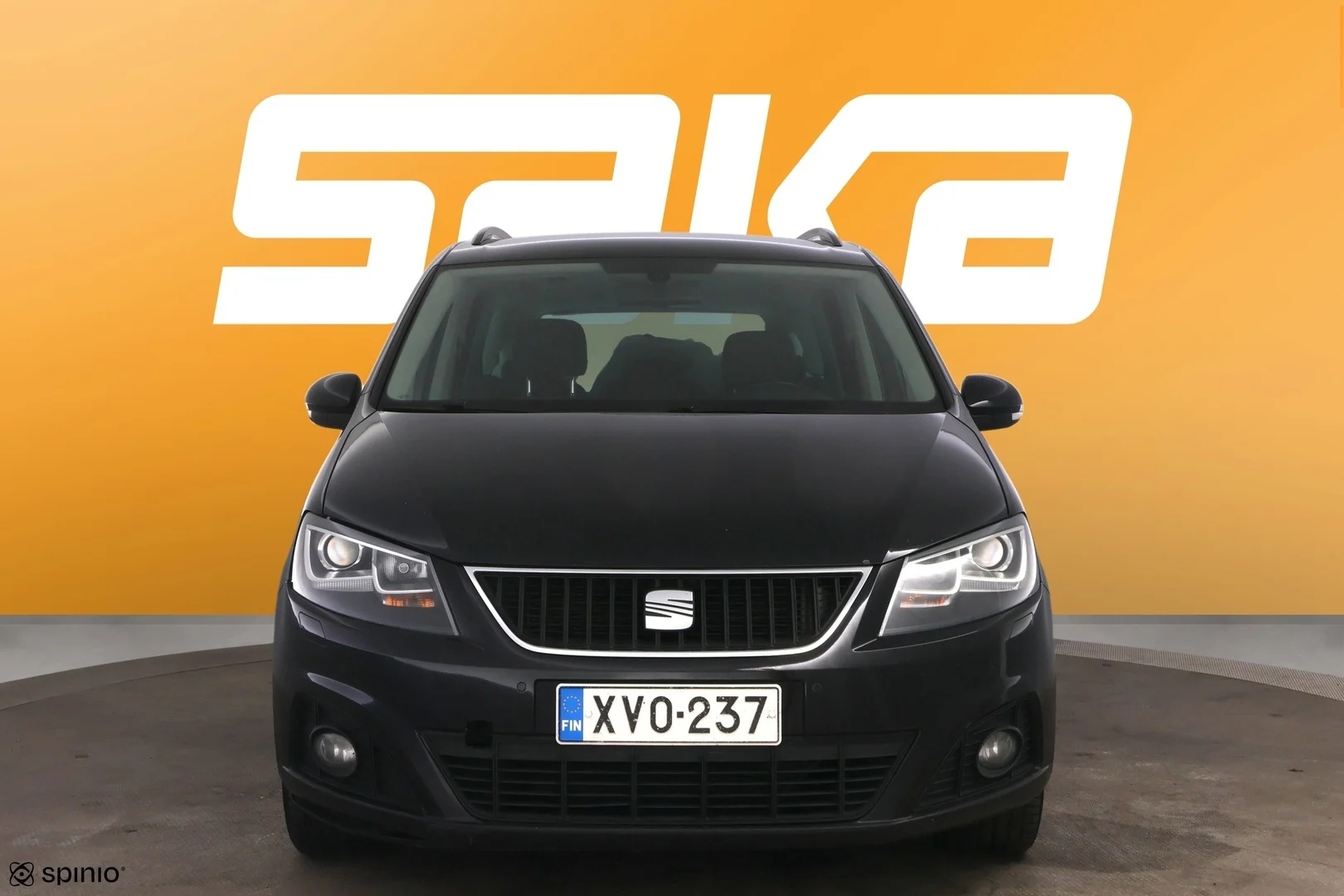 Car Image - 3dnV5dOYJZ5qOh3I2WalDc