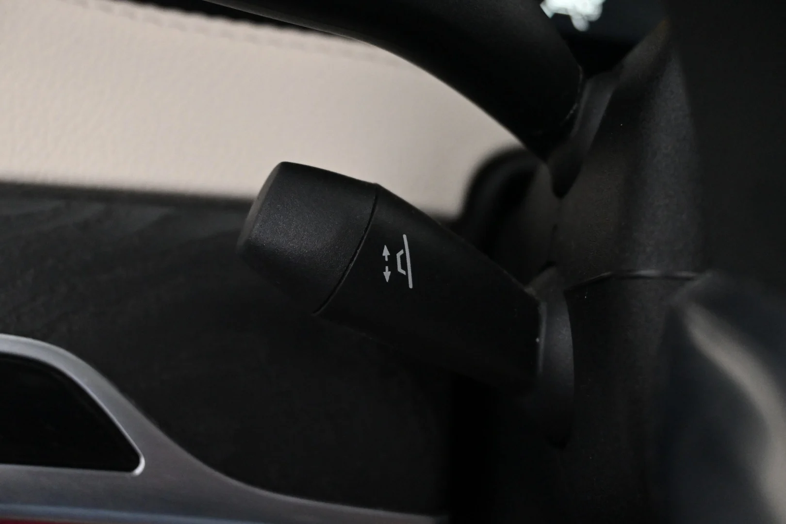 Car Image - 2Fjr0aHzghA53oFb7wAarK