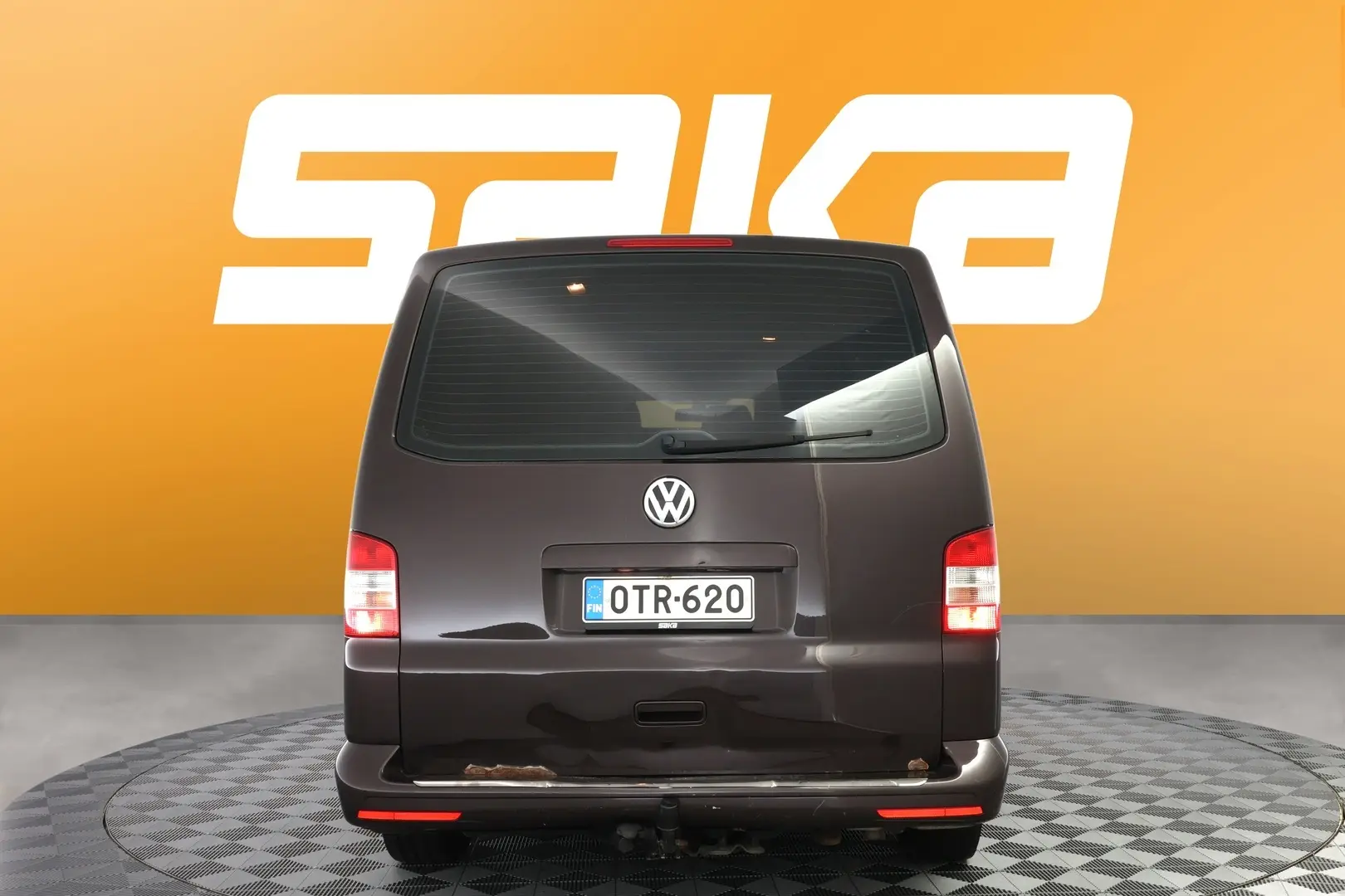 Car Image - 2xtvRw9IgmpbBlDGveDVxz
