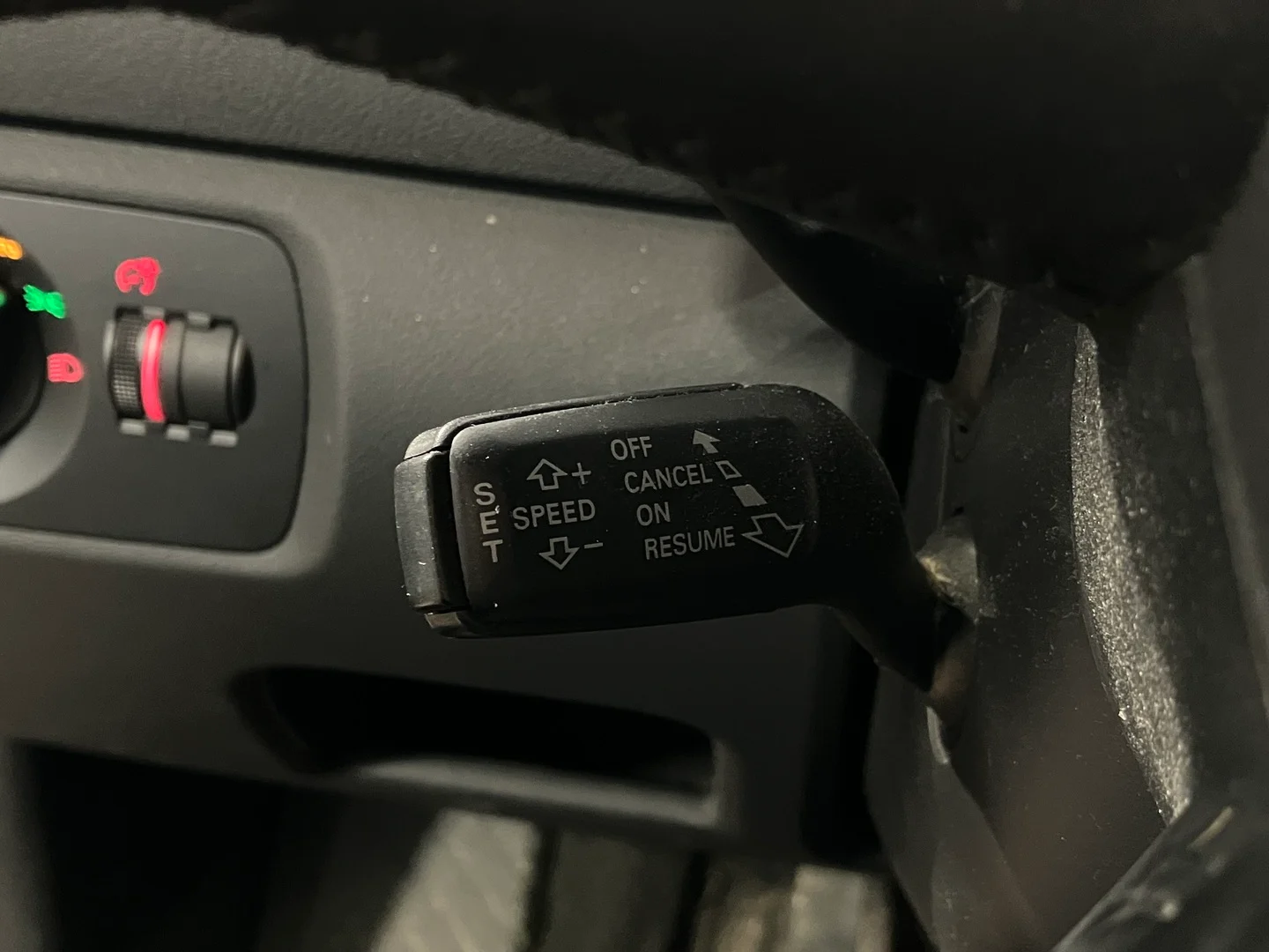 Car Image - 6gBKY0EMHAYQnV1TWoFoSf
