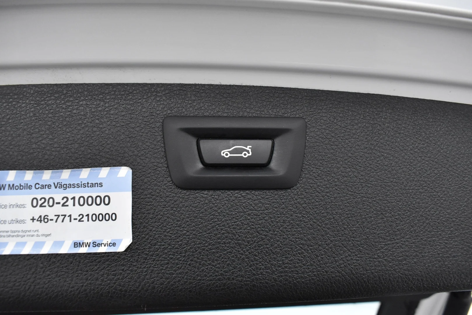Car Image - 4flkO6qGcekHwTrVdpV00W